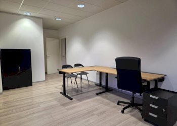 Foto 6 - Office Conegliano - photo 6