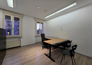 Foto 7 - Office Conegliano - photo 7