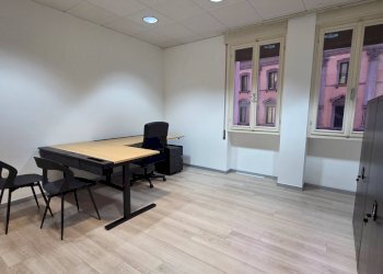 Foto 8 - Office Conegliano - photo 8