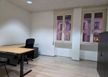 Foto 9 - Office Conegliano - photo 9