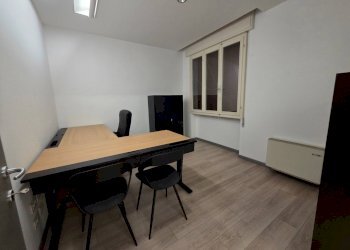 Foto 10 - Office Conegliano - photo 10