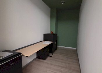 Foto 11 - Office Conegliano - photo 11