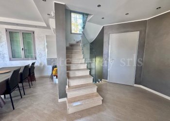 Foto 8 - Villa Via torre mostaccini, Bordighera - foto 8