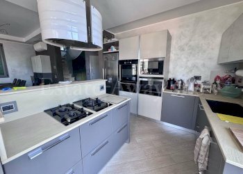 Foto 9 - Villa Via torre mostaccini, Bordighera - foto 9