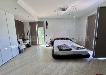 Foto 10 - Villa Via torre mostaccini, Bordighera - foto 10