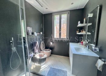 Foto 11 - Villa Via torre mostaccini, Bordighera - foto 11