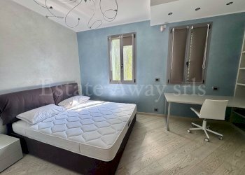 Foto 12 - Villa Via torre mostaccini, Bordighera - foto 12