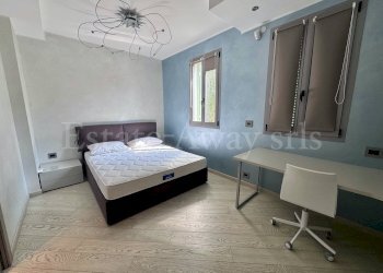 Foto 13 - Villa Via torre mostaccini, Bordighera - foto 13