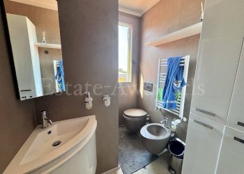 Foto 14 - Villa Via torre mostaccini, Bordighera - foto 14