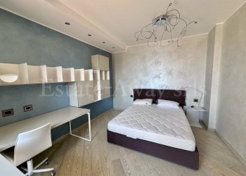 Foto 15 - Villa Via torre mostaccini, Bordighera - foto 15