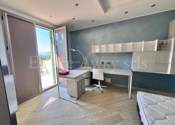 Foto 16 - Villa Via torre mostaccini, Bordighera - foto 16