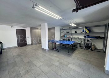 Foto 20 - Villa Via torre mostaccini, Bordighera - foto 20