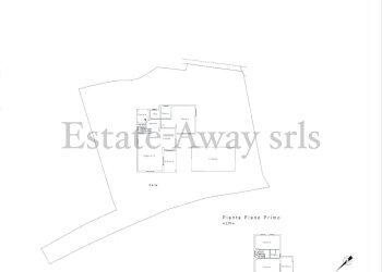 Foto 21 - Villa Via torre mostaccini, Bordighera - foto 21