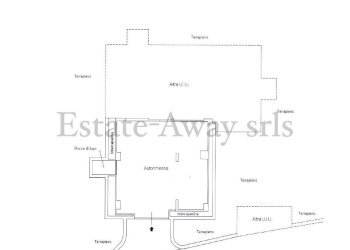 Foto 23 - Villa Via torre mostaccini, Bordighera - foto 23