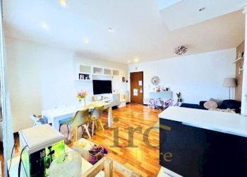 Foto 1 - Four-room apartment Via Danubio
 
21, Montesilvano - photo 1