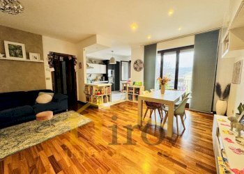 Foto 2 - Four-room apartment Via Danubio
 
21, Montesilvano - photo 2