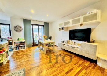 Foto 4 - Four-room apartment Via Danubio
 
21, Montesilvano - photo 4