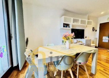 Foto 5 - Four-room apartment Via Danubio
 
21, Montesilvano - photo 5