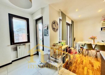 Foto 6 - Four-room apartment Via Danubio
 
21, Montesilvano - photo 6