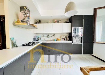 Foto 7 - Four-room apartment Via Danubio
 
21, Montesilvano - photo 7
