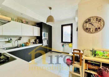 Foto 9 - Four-room apartment Via Danubio
 
21, Montesilvano - photo 9