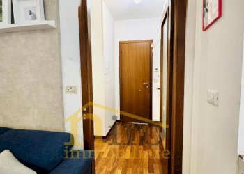 Foto 10 - Four-room apartment Via Danubio
 
21, Montesilvano - photo 10