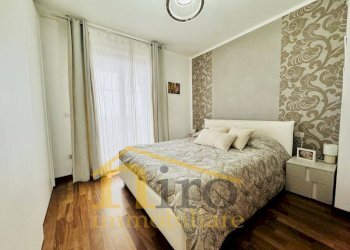 Foto 11 - Four-room apartment Via Danubio
 
21, Montesilvano - photo 11