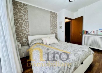 Foto 12 - Four-room apartment Via Danubio
 
21, Montesilvano - photo 12