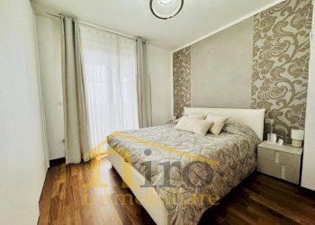 Foto 13 - Four-room apartment Via Danubio
 
21, Montesilvano - photo 13