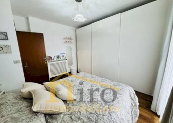 Foto 14 - Four-room apartment Via Danubio
 
21, Montesilvano - photo 14