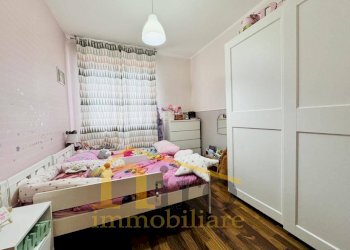 Foto 19 - Four-room apartment Via Danubio
 
21, Montesilvano - photo 19