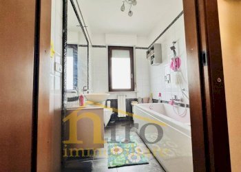 Foto 20 - Four-room apartment Via Danubio
 
21, Montesilvano - photo 20
