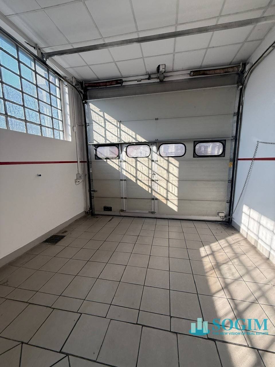 Foto 3 - Shed Monza - photo 3