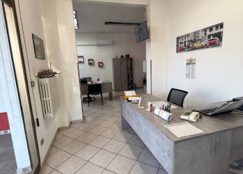 Foto 1 - Shed Monza - photo 1