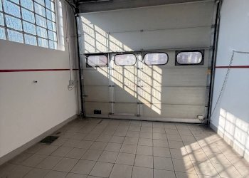 Foto 3 - Shed Monza - photo 3