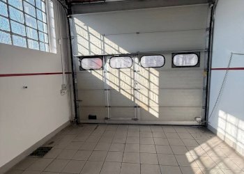 Foto 4 - Shed Monza - photo 4