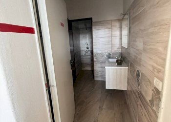 Foto 6 - Shed Monza - photo 6