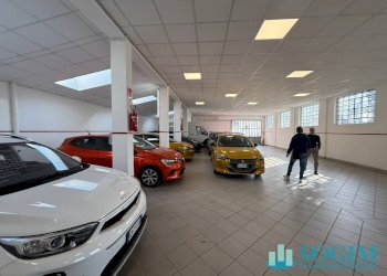 Foto 7 - Shed Monza - photo 7