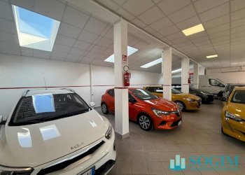 Foto 8 - Shed Monza - photo 8