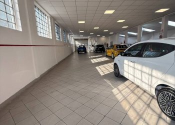 Foto 10 - Shed Monza - photo 10