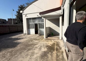 Foto 12 - Shed Monza - photo 12