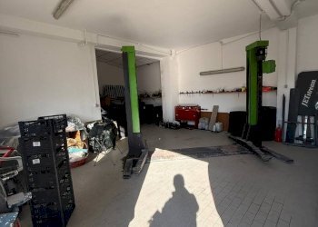 Foto 13 - Shed Monza - photo 13