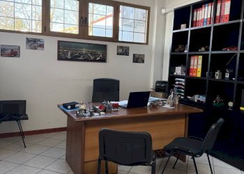 Foto 14 - Shed Monza - photo 14