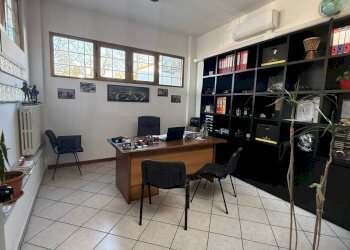 Foto 15 - Shed Monza - photo 15