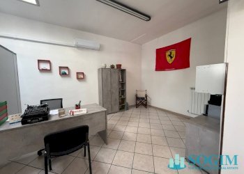 Foto 16 - Shed Monza - photo 16