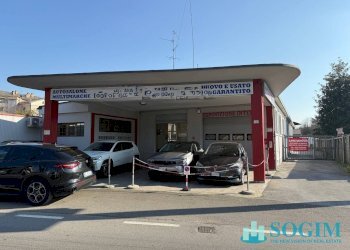 Foto 17 - Shed Monza - photo 17