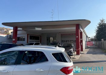 Foto 18 - Shed Monza - photo 18