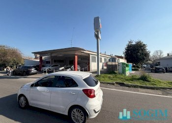 Foto 20 - Shed Monza - photo 20