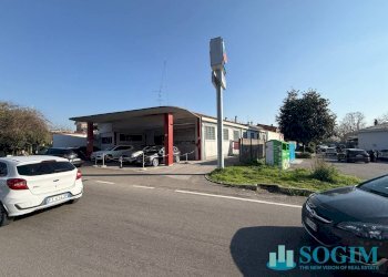 Foto 21 - Shed Monza - photo 21