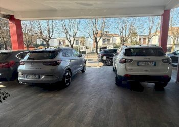 Foto 23 - Shed Monza - photo 23